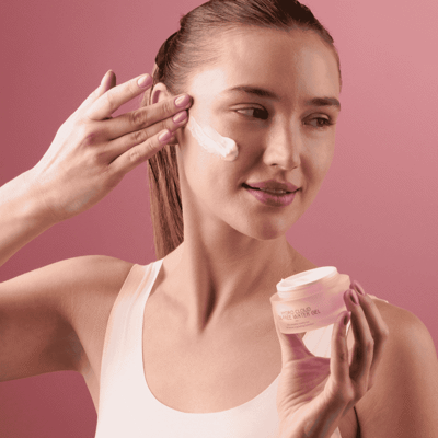 /filemanager/products/Hydration/HYDRO CLOUD OIL FREE WATER GEL 2.png